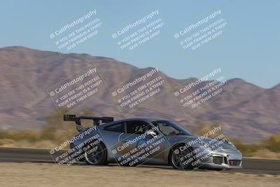 media/Feb-18-2023-Nasa (Sat) [[a425b651cb]]/HPDE 3-4/Session 2 (Turn 2-3 Inside)/
